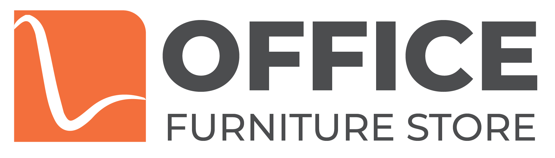 Office Furniture, Office Desk, Office Chair, China Factory