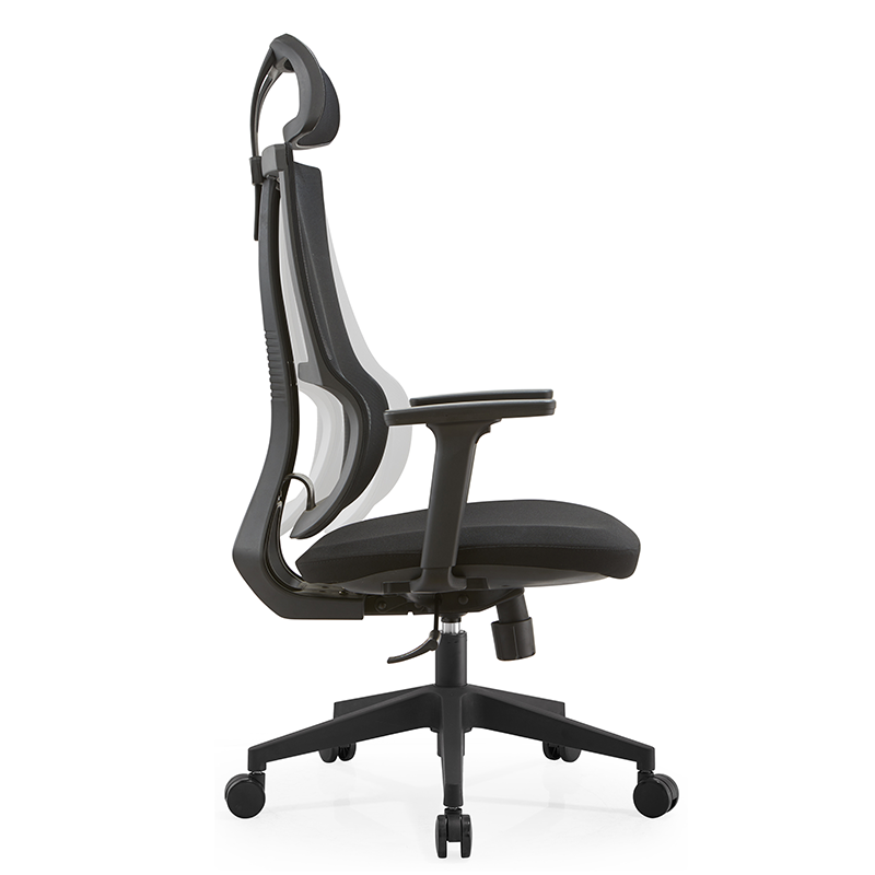 Fashion Mesh Office Chair