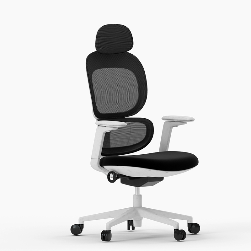 best cheap office chair