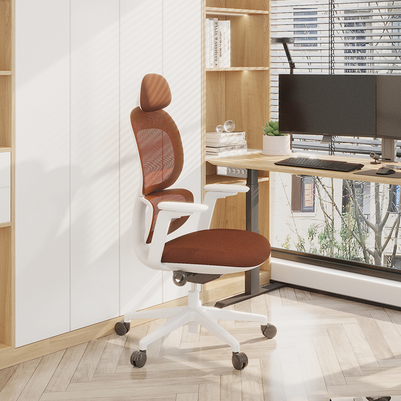 best budget ergonomic chair