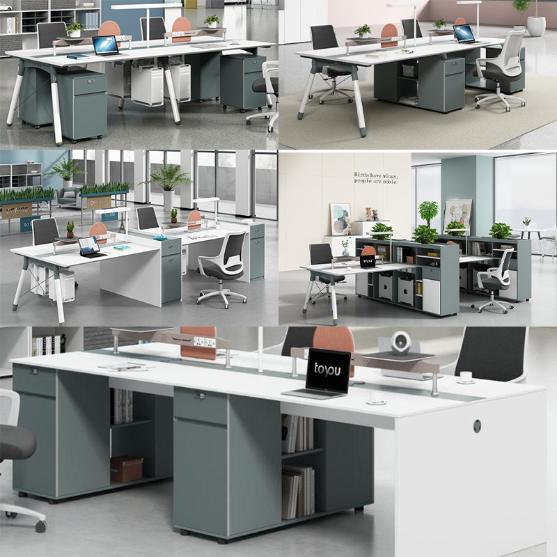 Office Workstation Office Workstation