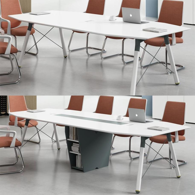 Conference Table Conference Table