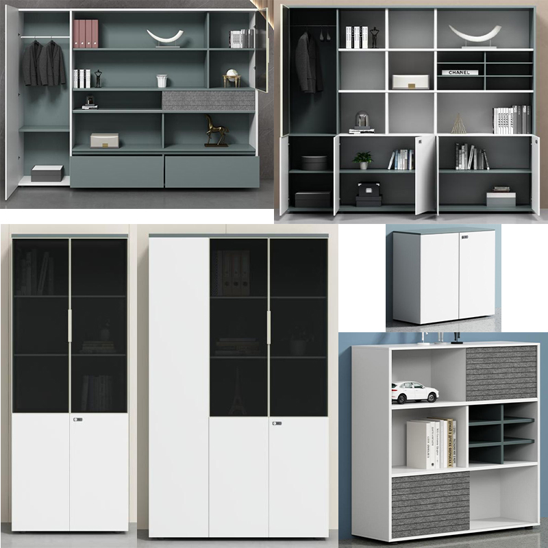 File Cabinet File Cabinet
