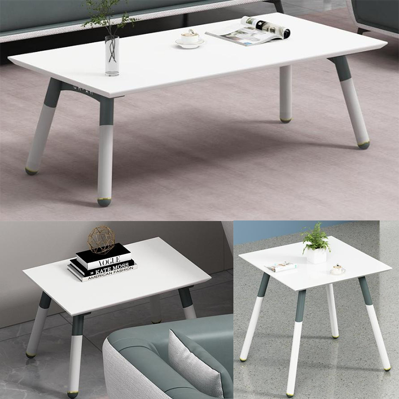 Tea Table Tea Table