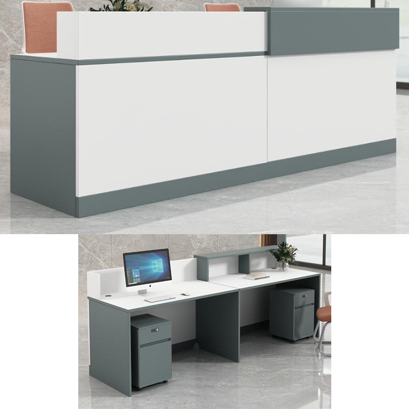 Reception Table Reception Table