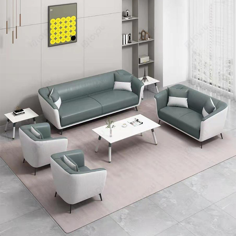 Office Sofa Office Sofa