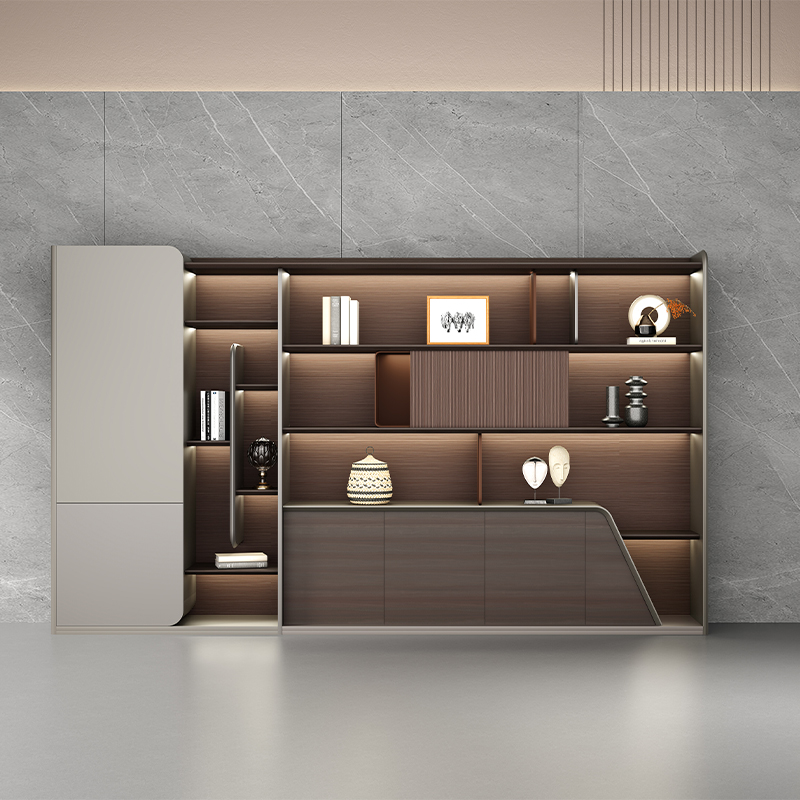 File Cabinet File Cabinet