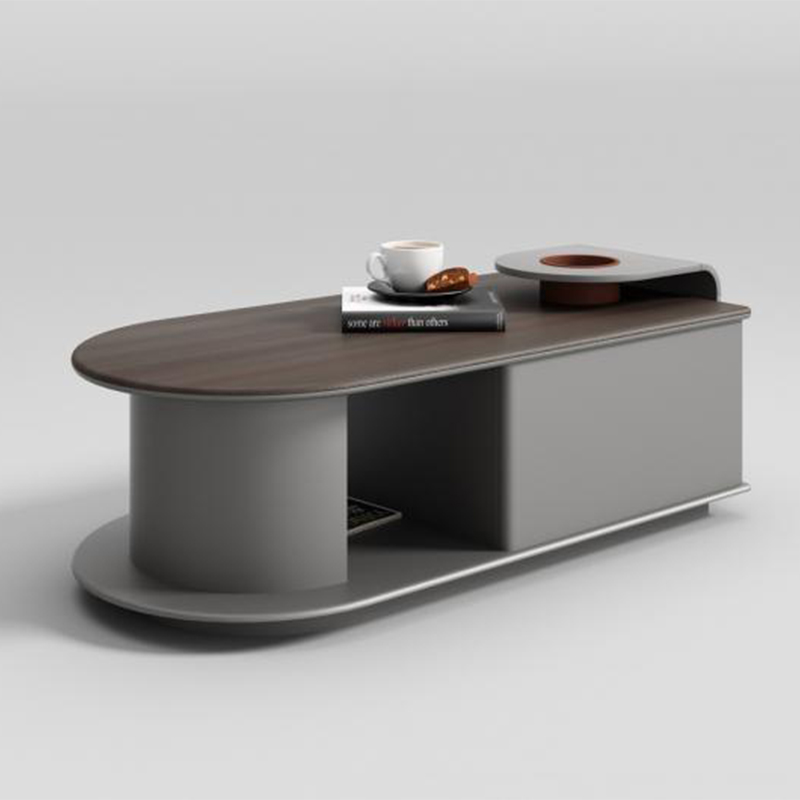 Tea Table Tea Table