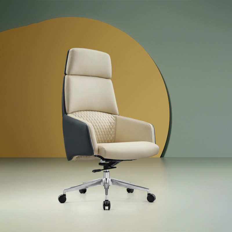 Office Chair Office Chair