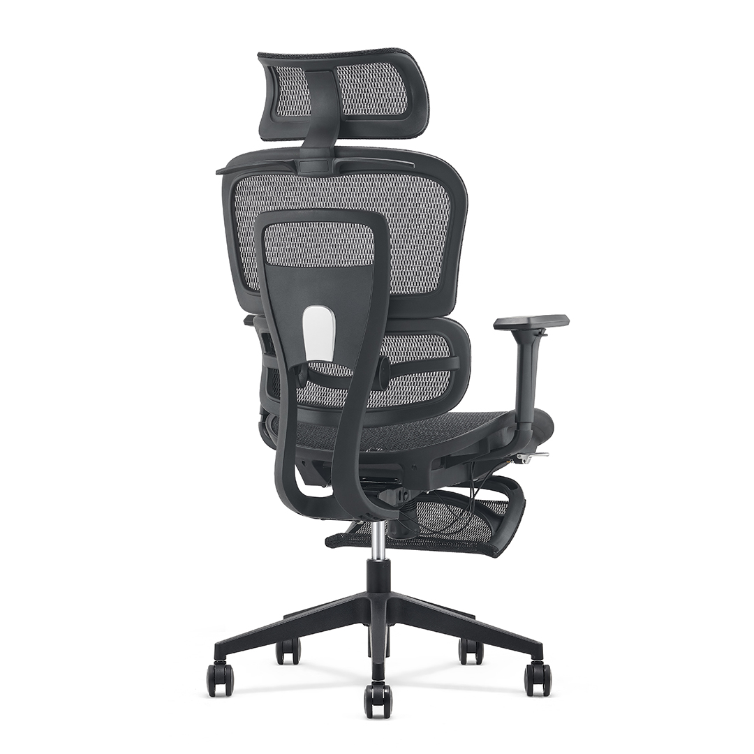 High back full mesh office ergonomic seating chairs with legrest (2).jpg