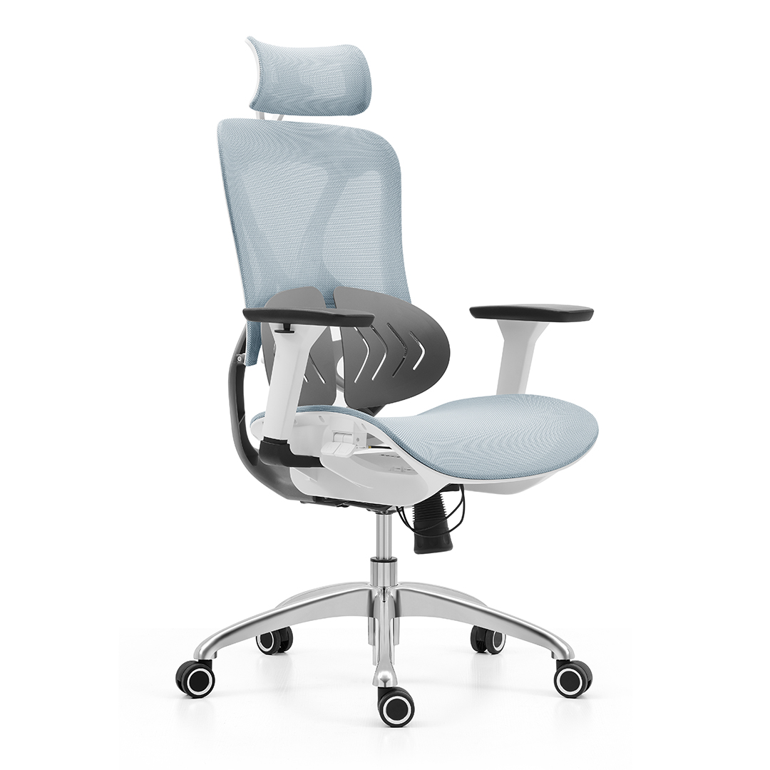 8806H-W high back ergonomic full mesh chairs (1).jpg
