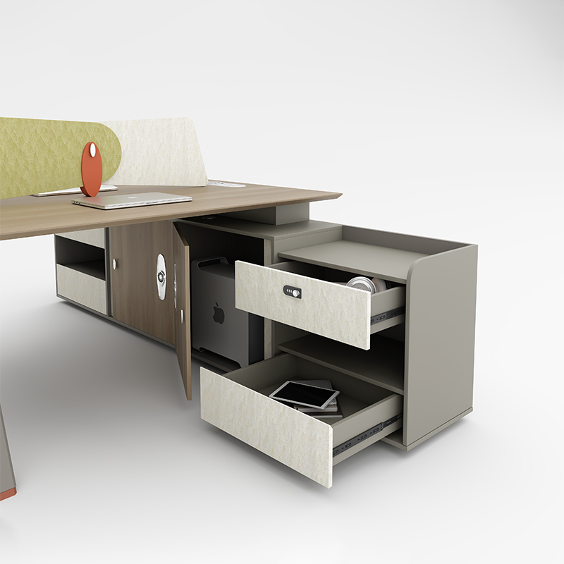 Office Set Office Set