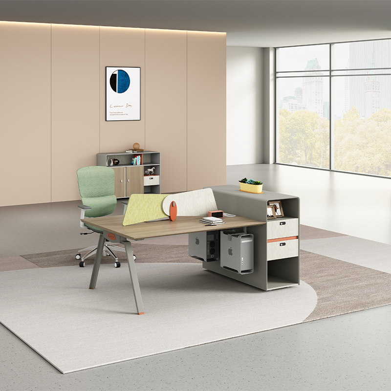 Office Workstation Office Workstation