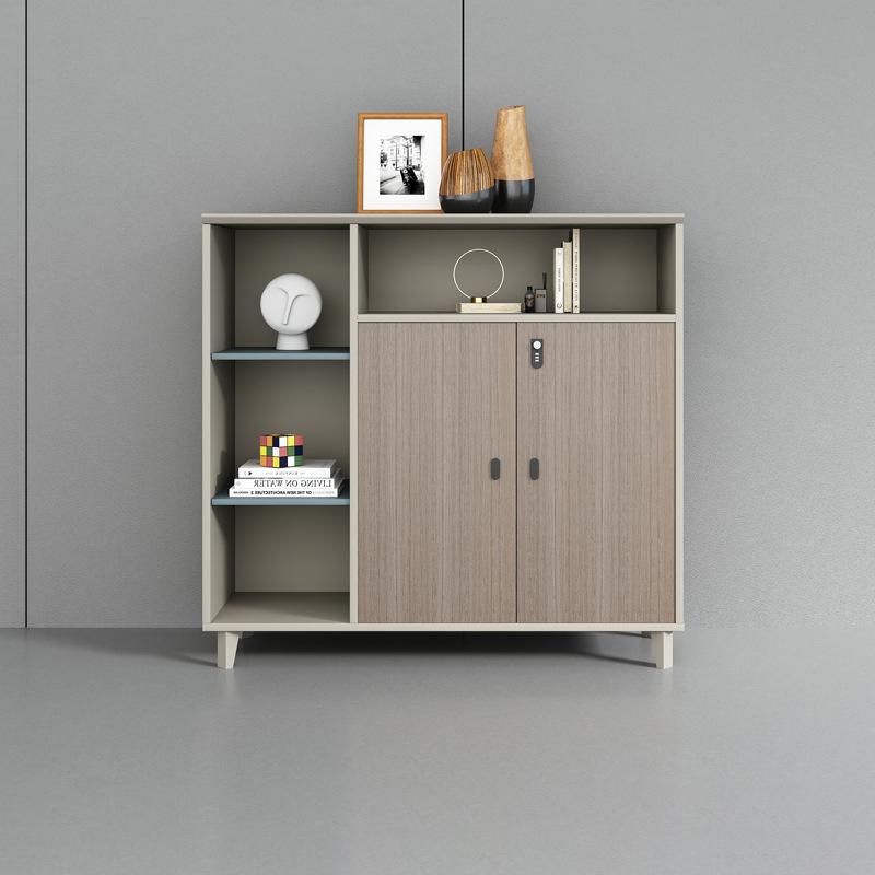 File Cabinet File Cabinet