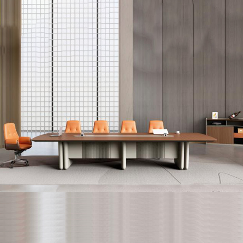 Meeting Table Meeting Table