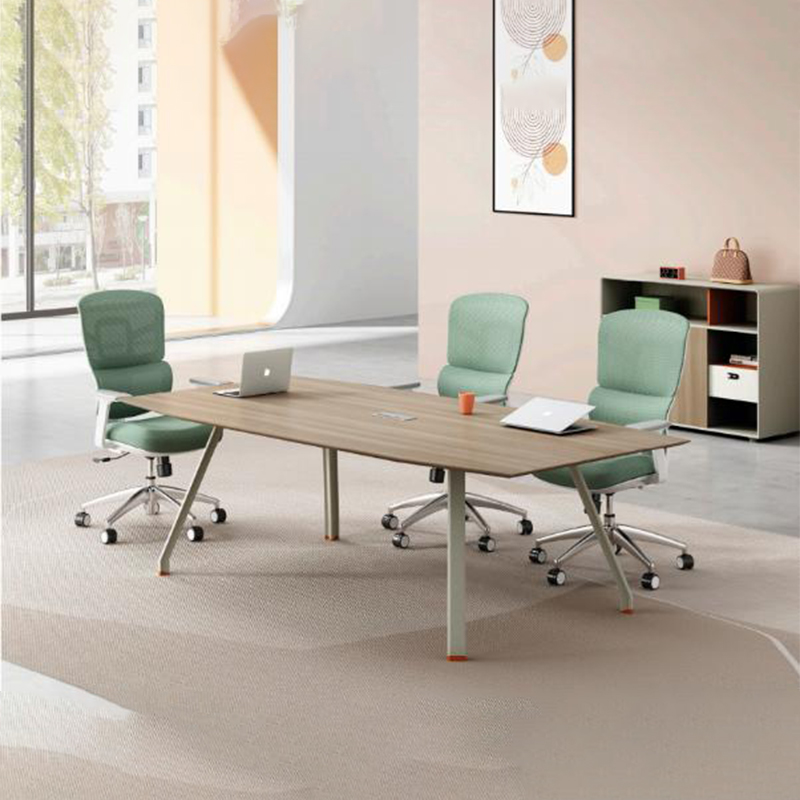 Meeting Table Meeting Table