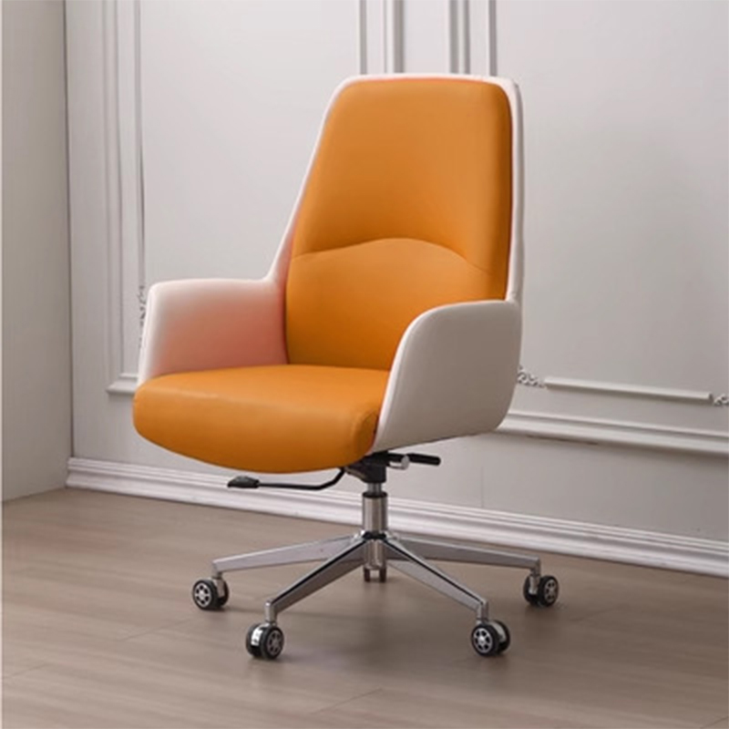 Leather Chair Leather Chair