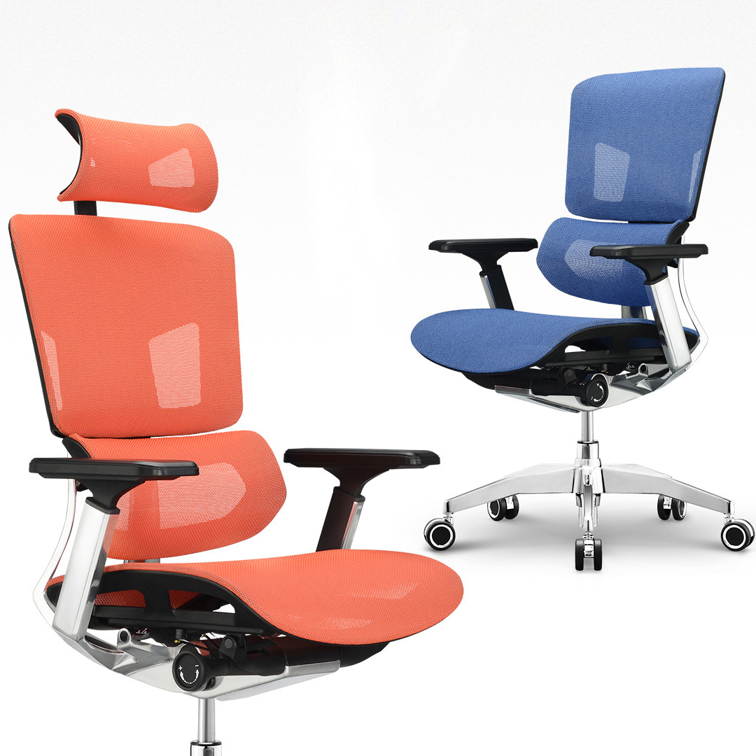 High quality ergonomic full mesh chairs.jpg