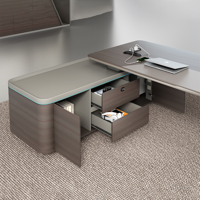 Office Set Office Set