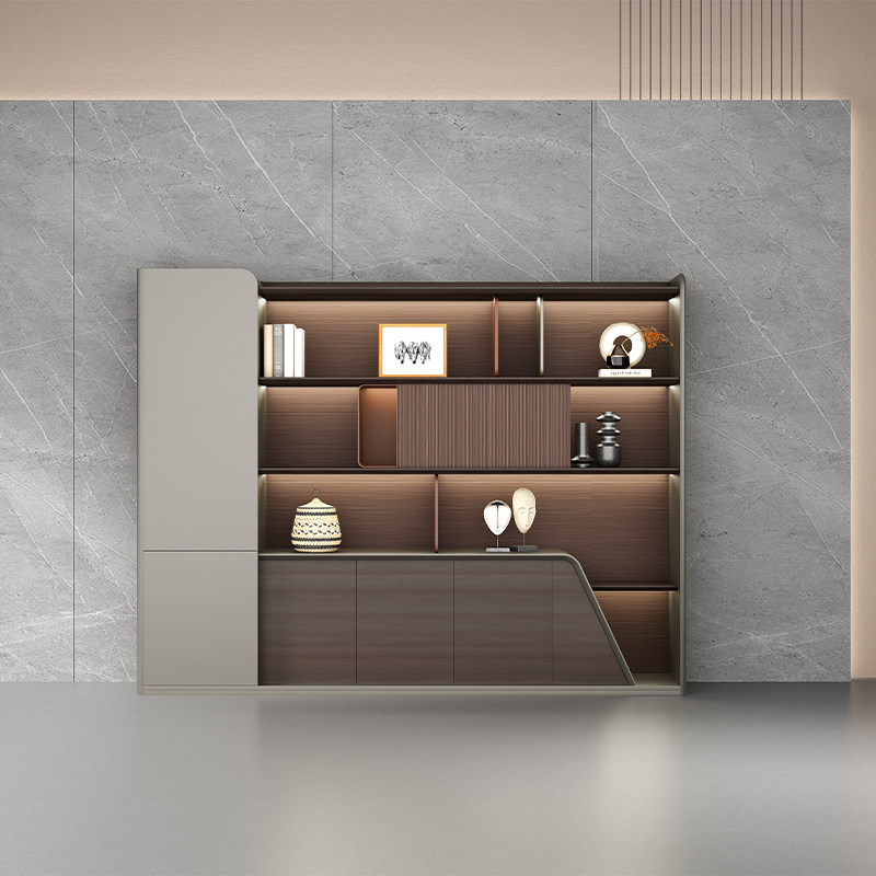 File Cabinet File Cabinet