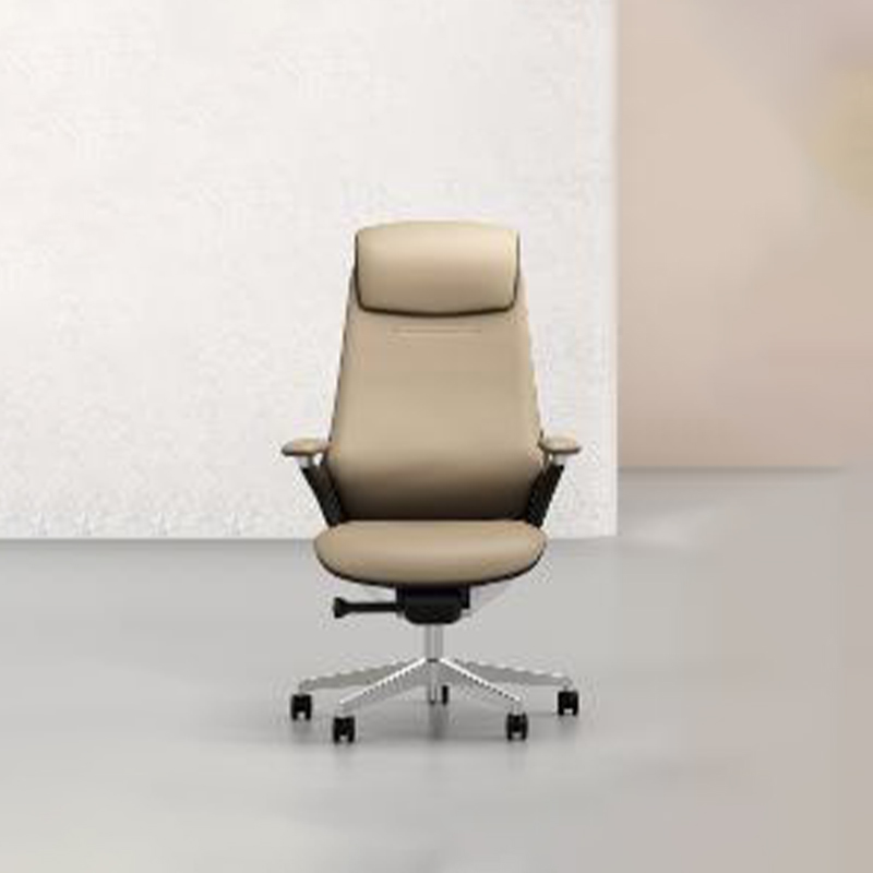 Office Chair Office Chair