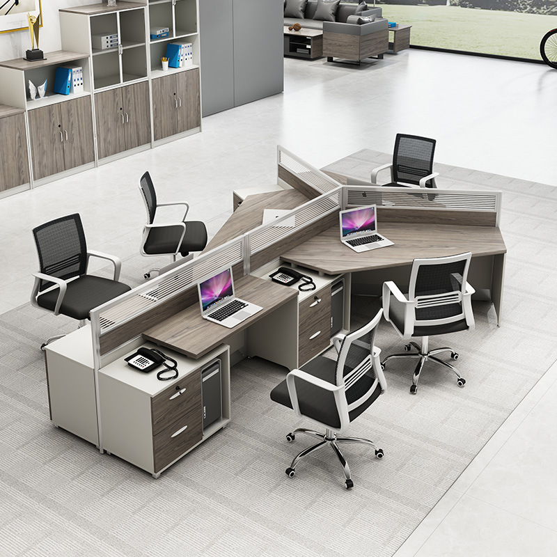 Office Workstation Office Workstation