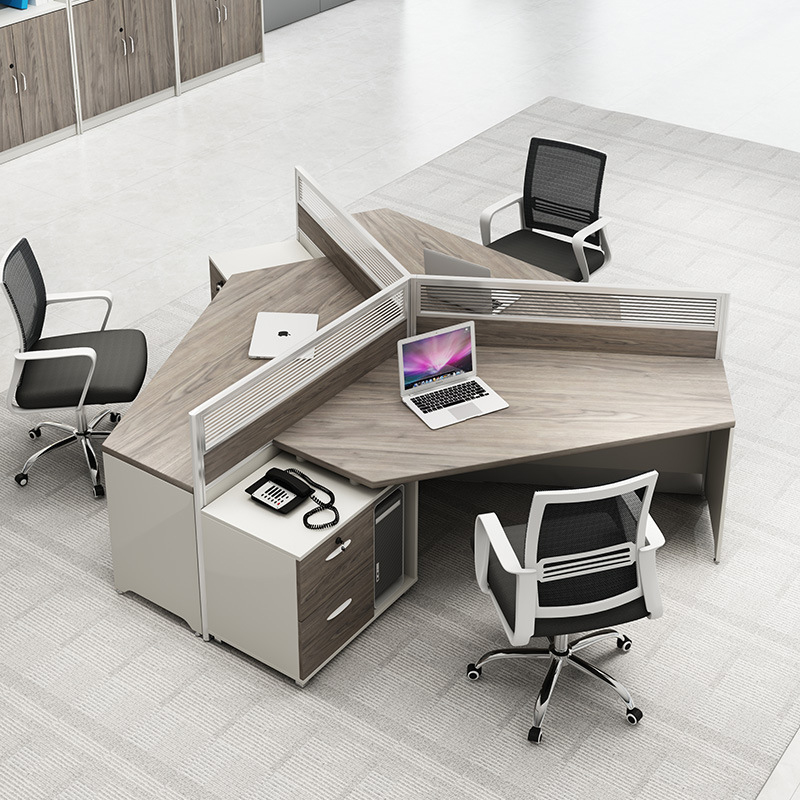 Office Workstation Office Workstation