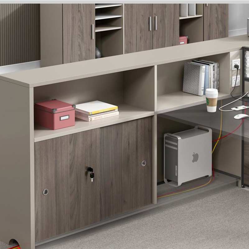 Office Set Office Set