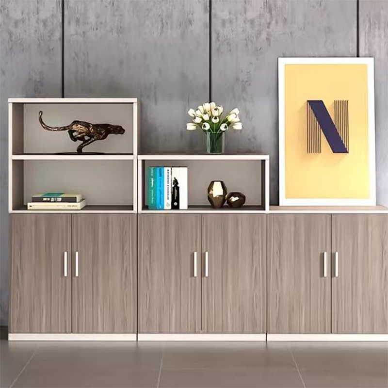 File Cabinet File Cabinet
