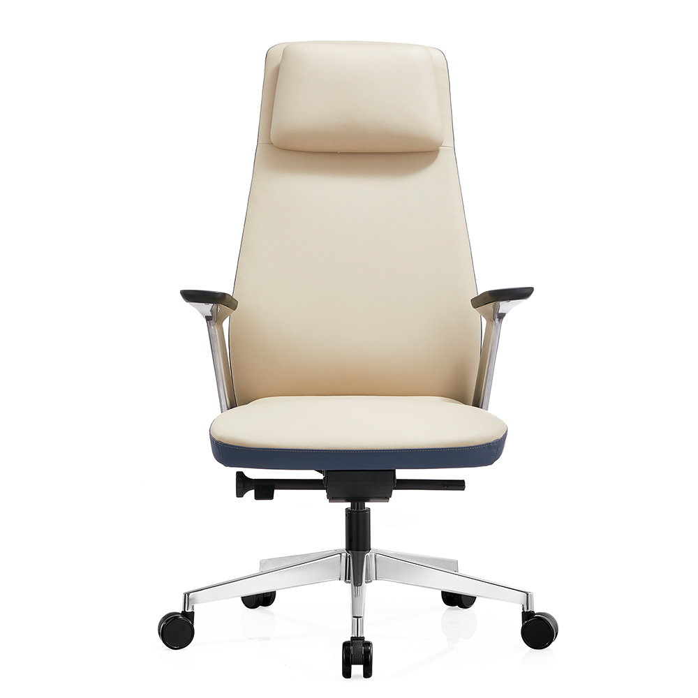 leather chair (3).jpg
