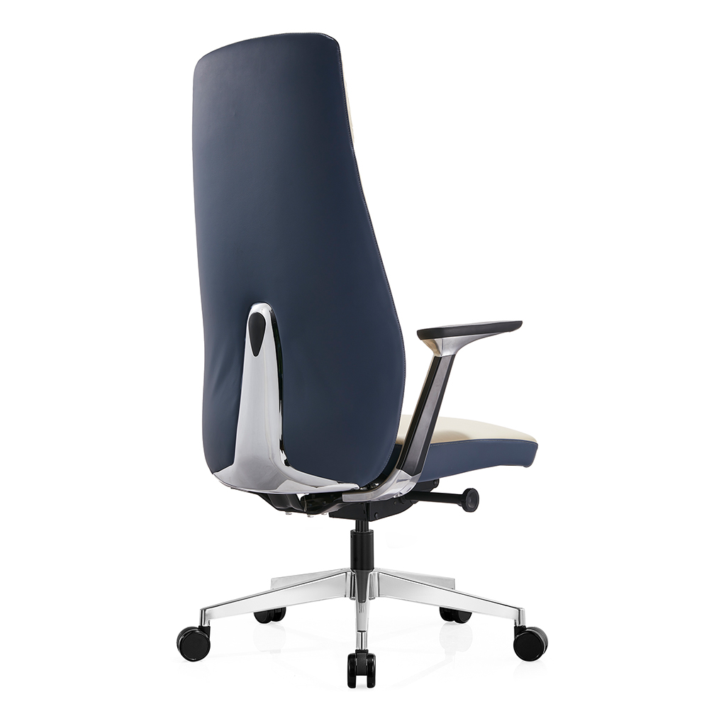 leather chair (12).jpg