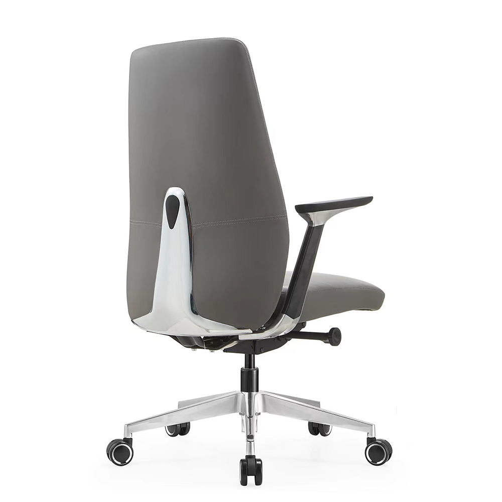 leather chair (15).jpg