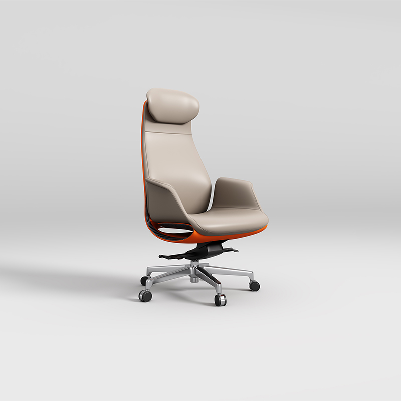 How to Assemble an Office Chair How to Assemble an Office Chair