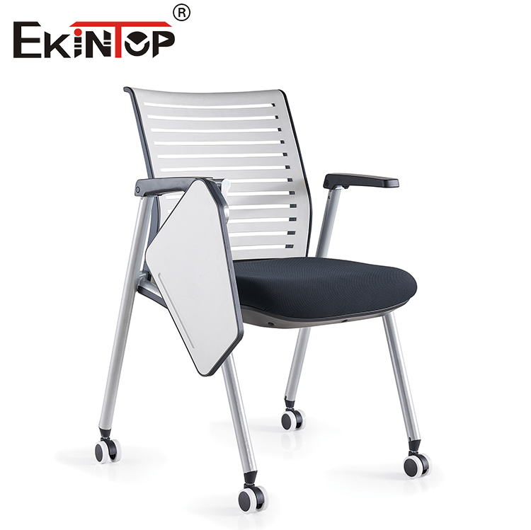 Training Chair Training Chair