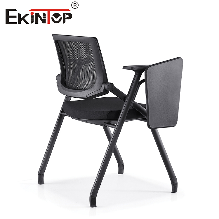 Training Chair Training Chair