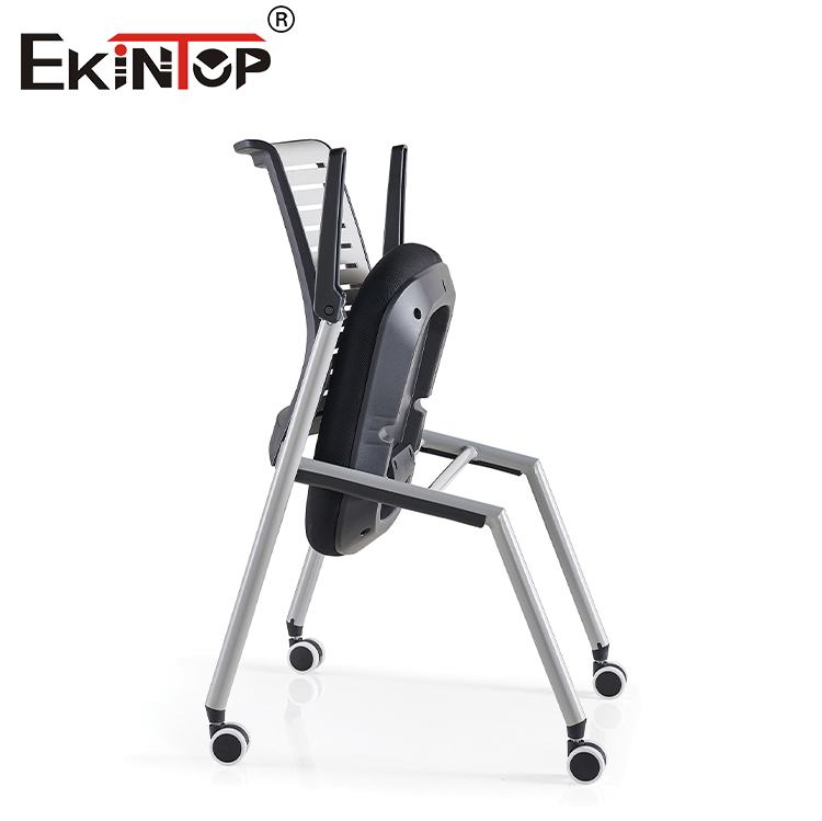 Training Chair Training Chair