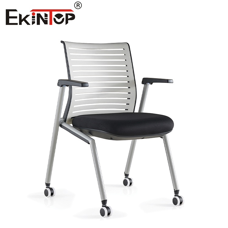 Training Chair Training Chair