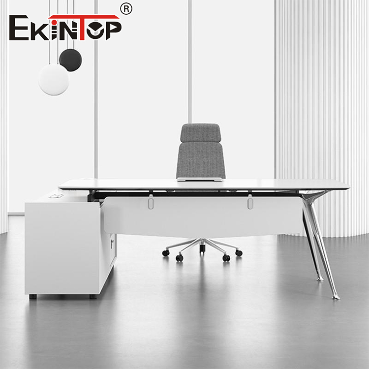Office Desk Office Desk