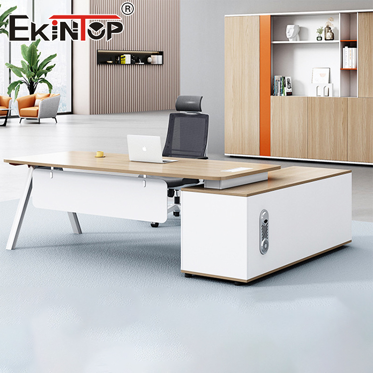 Office Desk Office Desk