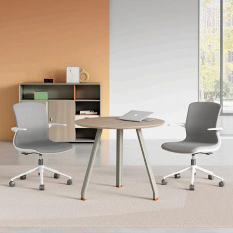 Meeting Table Meeting Table