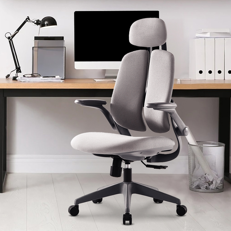 office furniture manufacturers in singapore