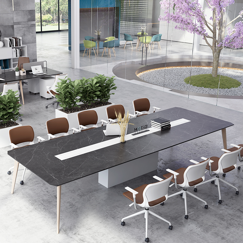 conference chairs with wheels