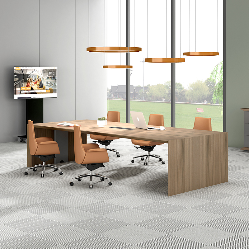 conference room table