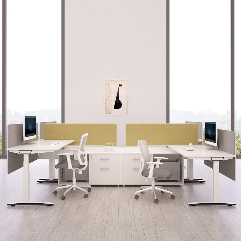 stand up desk manufacturers