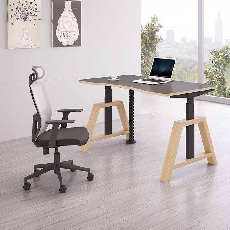 standing desk solutions