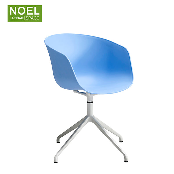 Nata – Dining Chair – Ref 15095 Nata – Dining Chair – Ref 15095