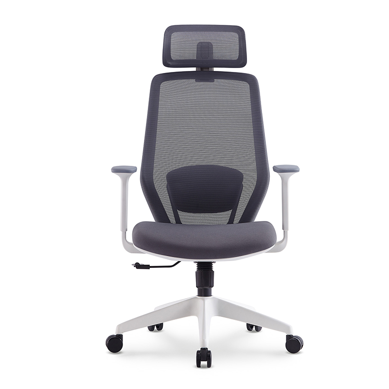 MG-WB-026 – Mesh Ergonomic Office Chair MG-WB-026 – Mesh Ergonomic Office Chair
