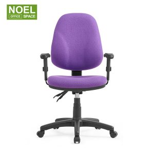 Rob(Functional) – Height-Adjustable Desk