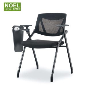 Mesh Training Chair