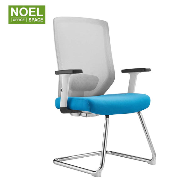 Joy-V – Visitor Chair Joy-V – Visitor Chair